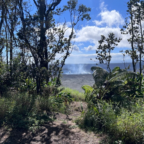 Meet your Posher, Aide - Picture 11 of 16